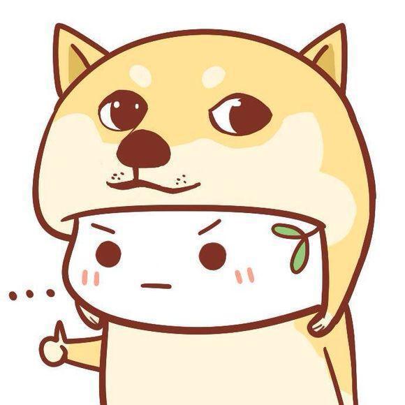 dy低价下单平台入口_微博业务下单链接入口_快手24小时自助推广业务平台 - 快手买热门